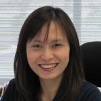 Lye Kuan Ho