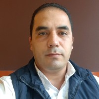 Mauricio Fernando Morales Sosa