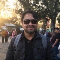 Miguel Ángel Montañez Avilés