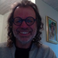 hervé alexandre