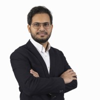 Saiduzzama Na