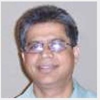 Tulsieram Dennis Persaud