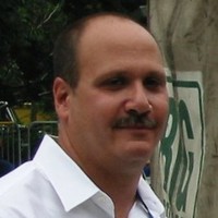 Frank Zambito