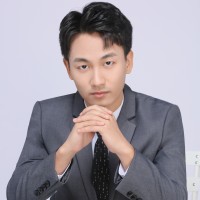 Haocheng Fang