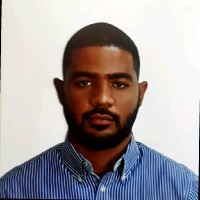 John Lenny Gómez Acosta