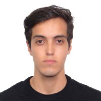 Daniel Gómez
