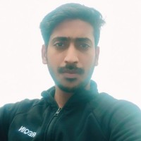 Vivek Tiwari