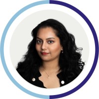 Sarojini Maikoe-Sukai