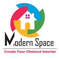Modern Space