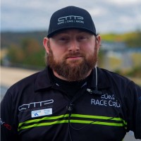 Chris Kyser