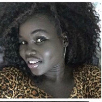 Anne Nyamar