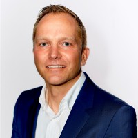 Dennis Van Driessche