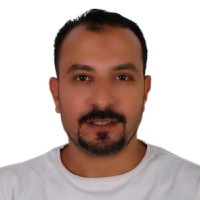 هيثم عماد