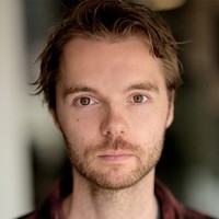 Richard Verdult