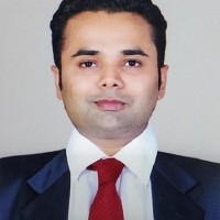 Smit Naik