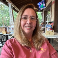Katherine Denise Baker
