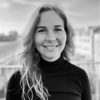 Charlotte Iversen
