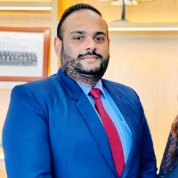 Kanishka Perera