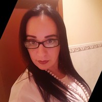 Maribel Lugardo