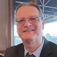 Jerry Austin, MEM