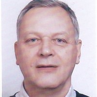 gilles BRUN