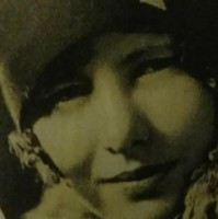 Rowan Vik