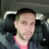 Jeremy Konkle