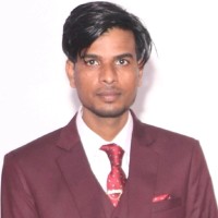 Rakesh Kumar Bairwa