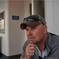 Troy Gelinas