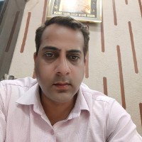 Neeraj Dhawan