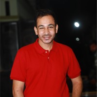 Shubham Sharma