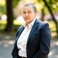 Jacqueline DeVane
