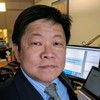 Ben Yap, PMP