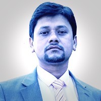 Subhankar Banerjee