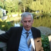 Robert Claes