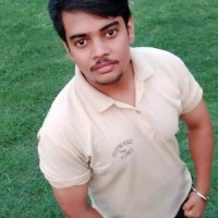 Chirag Kumar