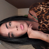 Cris Fortes