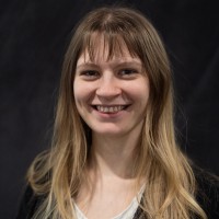Elise Leonard