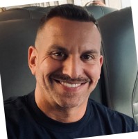 Jacob Schmieder