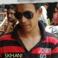 Saleem Khan