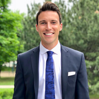 Andrew Pichora