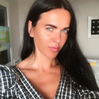 Vita Vandaite
