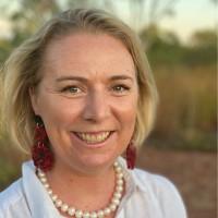 Kate Ganley