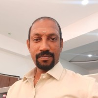 Prasath Iyer