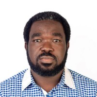 Fagbemi Babatunde