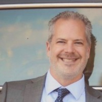 Anthony Gugino
