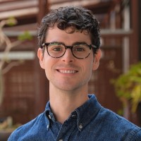Maxwell Pittman, Aia, M.S.