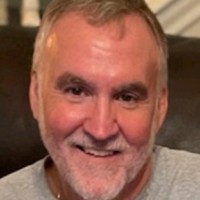 Travis Tingle