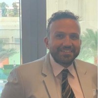 Dr. Bassem El-Shafey