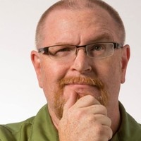 Glenn Smith Ii